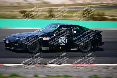 media/Feb-24-2024-Speed Ventures (Sat) [[3a91d549f3]]/Yellow/Session 3/Turn 1/